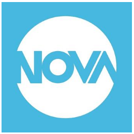 Nova TV NOD MOD APK Download
