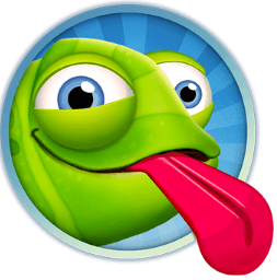 Pull My Tongue MOD APK Download