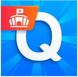 NEW QuizDuel MOD APK Download