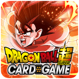 Dragon Ball Super Card Game Tutorial MOD APK Download 