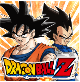 Dragon Ball Z: Dokkan Battle Freedom Edition MOD APK Download