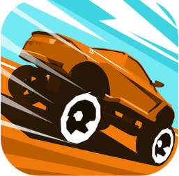 Crazy Skill Test – Extreme Stunts Racing Game MOD APK Download