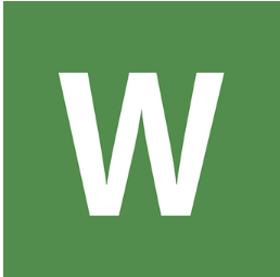 Wordly – Daily Word Puzzle MOD APK Download