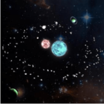 mySolar – Build your Planets MOD APK Download