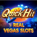 Big Hit casino: online slots MOD APK Download