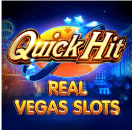 Big Hit casino: online slots MOD APK Download 