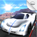 Speed Racing Ultimate Free MOD APK Download