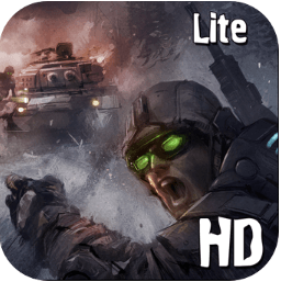 Defense Zone 2 HD Lite MOD APK Download