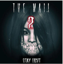 The Mail 2 – Fear Stay Light MOD APK Download