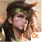 Dynasty Origins: Conquest MOD APK Download