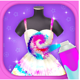 Yes that dress MOD APK Download