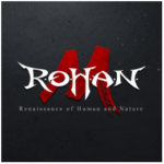Rohan M MOD APK Download