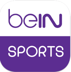 beIN SPORTS MOD APK Download