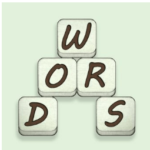 Word Scramble MOD APK Download