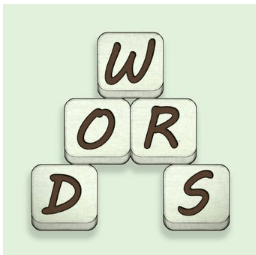Word Scramble MOD APK Download