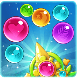 Bubble Journey MOD APK Download