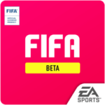 FIFA Soccer: Beta MOD APK Download