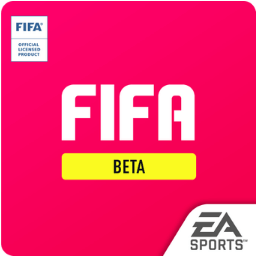 FIFA Soccer: Beta MOD APK Download