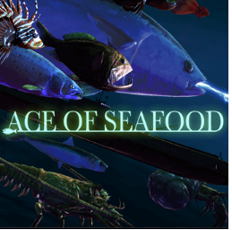 Ace Of Seafood MOD APK Download