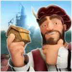 Forge of Empires MOD APK Download