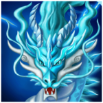 Dragon Battle MOD APK Download