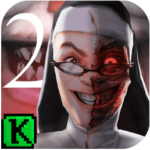 Evil Nun 2 MOD APK Download