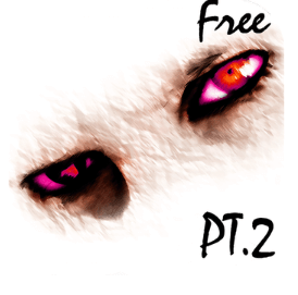 Paranormal Territory Free MOD APK Download
