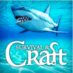 Survival & Craft MOD APK Download