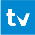 TiviMate IPTV Player MOD APK Download