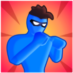 Punch Hero MOD APK Download