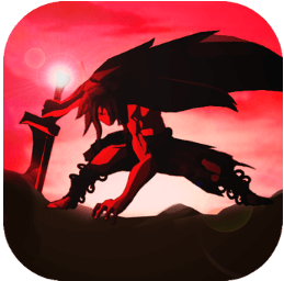 Werewolf Legend MOD APK Download 