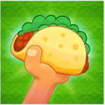 Mucho Taco MOD APK Download