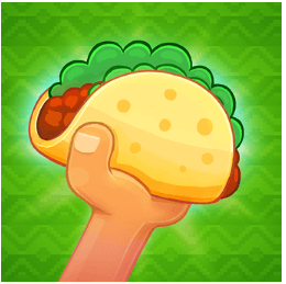 Mucho Taco MOD APK Download 