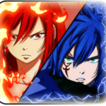 Fairy Tail: Magic Guide MOD APK Download