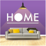Home Design Makeover MOD APK Download
