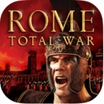 ROME: Total War MOD APK Download