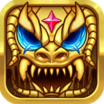 Lost Temple Endless Run MOD APK Download
