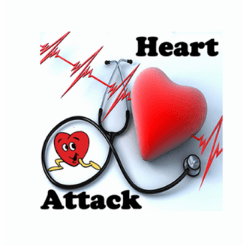 Heart Attack MOD APK Download 