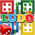 Ludo Neo King And Snack Ladder MOD APK Download