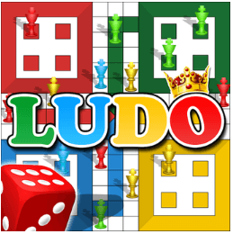 Ludo Neo King And Snack Ladder MOD APK Download 