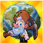 Tap Tap Dig – Idle Clicker Game MOD APK Download