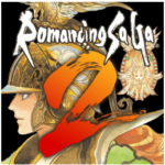 Romancing SaGa 2 MOD APK Download