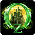 Oz: Broken Kingdom MOD APK Download