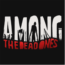 AMONG THE DEAD ONES MOD APK Download 