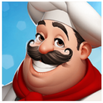 World Chef MOD APK Download