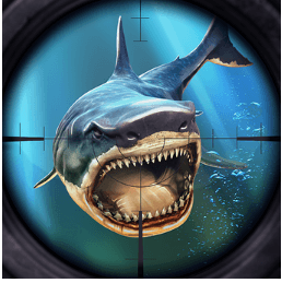 Best Sniper: Shooting Hunter 3D MOD APK Download