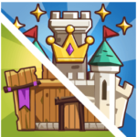 Kingdomtopia MOD APK Download