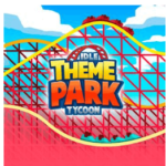 Idle Theme Park Tycoon MOD APK Download