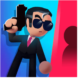 Mr Spy MOD APK Download