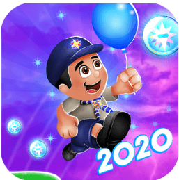 Super Pionero – Adventures of the king´s scout MOD APK Download